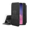 Zadný kryt Spring Case 3 – Samsung Galaxy S10e | Kryty na mobil Kryty na mobil | Zadný kryt Spring Case 3 – Samsung Galaxy S10e | Kryty na mobil
