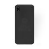 Knižkové puzdro Magnet Book čierne – Xiaomi Redmi 7A | Kryty na mobil Kryty na mobil | Knižkové puzdro Magnet Book čierne – Xiaomi Redmi 7A | Kryty na mobil