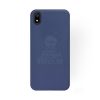 Knižkové puzdro Smart Case Book červené – Xiaomi Redmi 7A | Kryty na mobil Kryty na mobil | Knižkové puzdro Smart Case Book červené – Xiaomi Redmi 7A | Kryty na mobil
