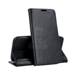 Knižkové puzdro Magnet Book čierne – Xiaomi Redmi 7A | Kryty na mobil Kryty na mobil | Knižkové puzdro Magnet Book čierne – Xiaomi Redmi 7A | Kryty na mobil