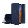 Knižkové puzdro Magnet Book čierne – Xiaomi Redmi 7A | Kryty na mobil Kryty na mobil | Knižkové puzdro Magnet Book čierne – Xiaomi Redmi 7A | Kryty na mobil