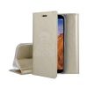 Knižkové puzdro Magnet Book modré – Xiaomi Redmi 7A | Kryty na mobil Kryty na mobil | Knižkové puzdro Magnet Book modré – Xiaomi Redmi 7A | Kryty na mobil