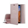 Kryty na mobil | Knižkové puzdro Magnet Book zlaté – Xiaomi Redmi 7A | Kryty na mobil