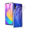 Knižkové puzdro Magnet Book zelené – Xiaomi Mi A3 | Kryty na mobil Kryty na mobil | Knižkové puzdro Magnet Book zelené – Xiaomi Mi A3 | Kryty na mobil