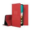 Knižkové puzdro Magnet Book bordové – Xiaomi Mi A3 | Kryty na mobil Kryty na mobil | Knižkové puzdro Magnet Book bordové – Xiaomi Mi A3 | Kryty na mobil