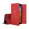 Kryty na mobil | Zadný kryt Soft Matt modrý – Xiaomi Redmi 7A | Kryty na mobil