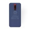 Transparentný silikónový kryt Slim 1,8mm – Xiaomi Redmi 8 | Kryty na mobil Kryty na mobil | Transparentný silikónový kryt Slim 1,8mm – Xiaomi Redmi 8 | Kryty na mobil
