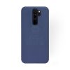 Kryty na mobil | Knižkové puzdro Magnet Book zelené – Xiaomi Redmi Note 8 Pro | Kryty na mobil
