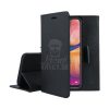 Peňaženkové puzdro Elegance ružové – Xiaomi Redmi 8A | Kryty na mobil Kryty na mobil | Peňaženkové puzdro Elegance ružové – Xiaomi Redmi 8A | Kryty na mobil