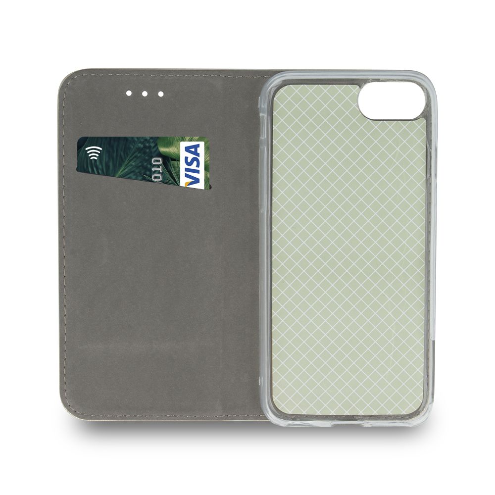 Knižkové puzdro Magnet Book bordové – Xiaomi Mi A3 | Kryty na mobil Kryty na mobil | Knižkové puzdro Magnet Book bordové – Xiaomi Mi A3 | Kryty na mobil