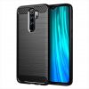 Kryty na mobil | Peňaženkové puzdro Elegance zelené – Xiaomi Redmi Note 8 Pro | Kryty na mobil