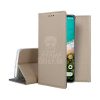 Kryty na mobil | Knižkové puzdro Smart Case Book modré – Xiaomi Redmi Note 8T | Kryty na mobil