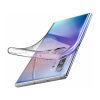 Zadný kryt s potlačou Marble 1 – Samsung Galaxy Note 10 | Kryty na mobil Kryty na mobil | Zadný kryt s potlačou Marble 1 – Samsung Galaxy Note 10 | Kryty na mobil