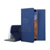 Kryty na mobil | Knižkové puzdro Smart Case Book zlaté – Xiaomi Redmi 7A | Kryty na mobil