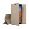 Knižkové puzdro Smart Case Book čierne – Xiaomi Redmi 7A | Kryty na mobil Kryty na mobil | Knižkové puzdro Smart Case Book čierne – Xiaomi Redmi 7A | Kryty na mobil