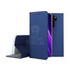Knižkové puzdro Smart Case Book čierne – Xiaomi Redmi Note 8 Pro | Kryty na mobil Kryty na mobil | Knižkové puzdro Smart Case Book čierne – Xiaomi Redmi Note 8 Pro | Kryty na mobil