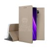 Knižkové puzdro Smart Case Book modré – Xiaomi Redmi Note 8 Pro | Kryty na mobil Kryty na mobil | Knižkové puzdro Smart Case Book modré – Xiaomi Redmi Note 8 Pro | Kryty na mobil
