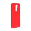 Knižkové puzdro Smart Case Book čierne – Xiaomi Redmi Note 8 Pro | Kryty na mobil Kryty na mobil | Knižkové puzdro Smart Case Book čierne – Xiaomi Redmi Note 8 Pro | Kryty na mobil