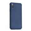 Odolný kryt Roar Armor Carbon polotransparentný – Xiaomi Redmi 8 | Kryty na mobil Kryty na mobil | Odolný kryt Roar Armor Carbon polotransparentný – Xiaomi Redmi 8 | Kryty na mobil