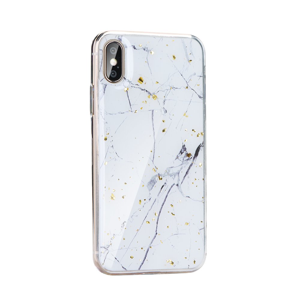 Zadný kryt s potlačou Marble 1 – Samsung Galaxy Note 10 | Kryty na mobil Kryty na mobil | Zadný kryt s potlačou Marble 1 – Samsung Galaxy Note 10 | Kryty na mobil