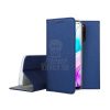 Kryty na mobil | Puzdro Shining Book zlaté – Xiaomi Redmi 8 | Kryty na mobil
