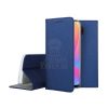 Kryty na mobil | Knižkové puzdro Smart Case Book zlaté – Xiaomi Redmi 8A | Kryty na mobil