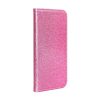Puzdro Shining Book čierne – Xiaomi Redmi 8A | Kryty na mobil Kryty na mobil | Puzdro Shining Book čierne – Xiaomi Redmi 8A | Kryty na mobil