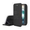Kryty na mobil | Silikónový kryt Soft case červený – Xiaomi Redmi 8A | Kryty na mobil
