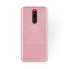 Odolný kryt Forcell Phantom čierny – Xiaomi Redmi 8A | Kryty na mobil Kryty na mobil | Odolný kryt Forcell Phantom čierny – Xiaomi Redmi 8A | Kryty na mobil