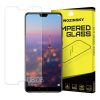 Tvrdené sklo na kameru 9H – Huawei P20 | Kryty na mobil Kryty na mobil | Tvrdené sklo na kameru 9H – Huawei P20 | Kryty na mobil