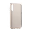 Zadný kryt i-Jelly Case Mercury ružový – Xiaomi Mi 9T / Mi 9T Pro | Kryty na mobil Kryty na mobil | Zadný kryt i-Jelly Case Mercury ružový – Xiaomi Mi 9T / Mi 9T Pro | Kryty na mobil