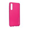 Kryty na mobil | Zadný kryt i-Jelly Case Mercury čierny – Xiaomi Mi 9T / Mi 9T Pro | Kryty na mobil