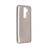 Zadný kryt i-Jelly Case Mercury sivý – Xiaomi Redmi Note 8 Pro | Kryty na mobil Kryty na mobil | Zadný kryt i-Jelly Case Mercury sivý – Xiaomi Redmi Note 8 Pro | Kryty na mobil