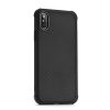 Odolný kryt Roar Armor Carbon červený – Xiaomi Redmi 8 | Kryty na mobil Kryty na mobil | Odolný kryt Roar Armor Carbon červený – Xiaomi Redmi 8 | Kryty na mobil