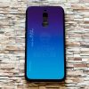 Knižkové puzdro Luna Carbon čierne – Xiaomi Redmi 8 | Kryty na mobil Kryty na mobil | Knižkové puzdro Luna Carbon čierne – Xiaomi Redmi 8 | Kryty na mobil