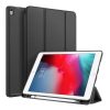 Zadný kryt Slim Matt case čierny – iPad 10.2” 2019 / iPad Pro 10.5” 2017 / iPad Air 2019 | Kryty na mobil Kryty na mobil | Zadný kryt Slim Matt case čierny – iPad 10.2” 2019 / iPad Pro 10.5” 2017 / iPad Air 2019 | Kryty na mobil