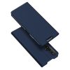 Vyklápacie flipové puzdro Flip Flexi Čierne – Honor 20 / Huawei Nova 5T | Kryty na mobil Kryty na mobil | Vyklápacie flipové puzdro Flip Flexi Čierne – Honor 20 / Huawei Nova 5T | Kryty na mobil