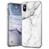 Zadný kryt s potlačou Marble ružový – Xiaomi Redmi Note 7 | Kryty na mobil Kryty na mobil | Zadný kryt s potlačou Marble ružový – Xiaomi Redmi Note 7 | Kryty na mobil