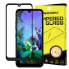Kryty na mobil | Tvrdené sklo 9H Wozinsky – LG Q60 / LG K50 | Kryty na mobil