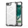 Kryty na mobil | Odolný kryt Thunder Armor čierny – iPhone 7 Plus / 8 Plus | Kryty na mobil