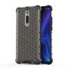 Kryty na mobil | Odolný kryt Honeycomb Armor modrý – Xiaomi Mi 9T / 9T Pro | Kryty na mobil
