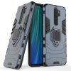 Kryty na mobil | Zadný kryt i-Jelly Case Mercury bledoružový – Xiaomi Redmi Note 8 Pro | Kryty na mobil