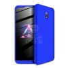 Ochranný kryt 360 Protection červeno-čierny – Xiaomi Redmi 8A | Kryty na mobil Kryty na mobil | Ochranný kryt 360 Protection červeno-čierny – Xiaomi Redmi 8A | Kryty na mobil