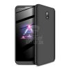 Kryty na mobil | Obojstranné puzdro 360 Full body protection ružové – Xiaomi Redmi 8A | Kryty na mobil