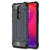 Odolný kryt Honeycomb Armor transparentný – Xiaomi Redmi 8 / Redmi 8A | Kryty na mobil Kryty na mobil | Odolný kryt Honeycomb Armor transparentný – Xiaomi Redmi 8 / Redmi 8A | Kryty na mobil
