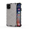 Zadný kryt s potlačou Marble ružový – iPhone 11 | Kryty na mobil Kryty na mobil | Zadný kryt s potlačou Marble ružový – iPhone 11 | Kryty na mobil