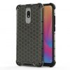 Kryty na mobil | Ochranný kryt 360 Protection modrý – Xiaomi Redmi 8A | Kryty na mobil