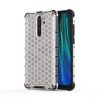 Zadný kryt s potlačou Marble ružový – Xiaomi Redmi Note 8 Pro | Kryty na mobil Kryty na mobil | Zadný kryt s potlačou Marble ružový – Xiaomi Redmi Note 8 Pro | Kryty na mobil