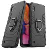 Kryty na mobil | Knižkové puzdro Trendy Lovers – Samsung Galaxy A10 | Kryty na mobil