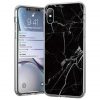 Kryty na mobil | Zadný kryt Carbon modrý – iPhone 11 | Kryty na mobil